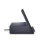 DELL BASE A DOPPIA RICARICA