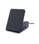 DELL BASE A DOPPIA RICARICA