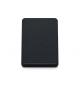 DELL BASE A DOPPIA RICARICA