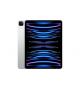 12.9'' Ipad pro wi-fi -cellular 512 silv