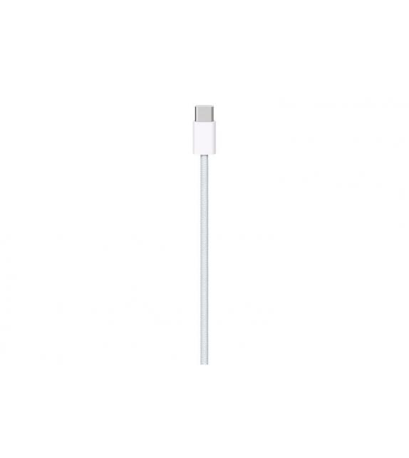 APPLE CAVO USB-C METRI 1
