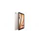 iPad Air 11" Chip Apple M2 Wi-Fi 128GB