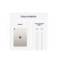 iPad Air 11" Chip Apple M2 Wi-Fi 128GB