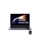 NB Galaxy Book4 360