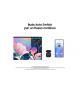 NB Galaxy Book4 360