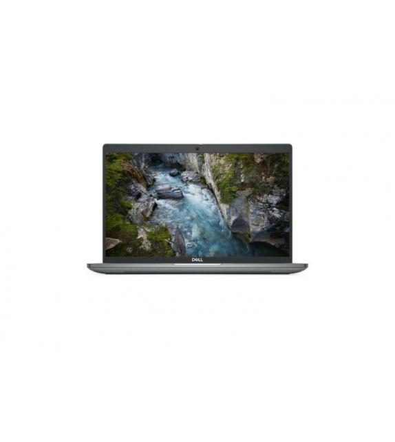 Workstation DELL  PRECISION 3490