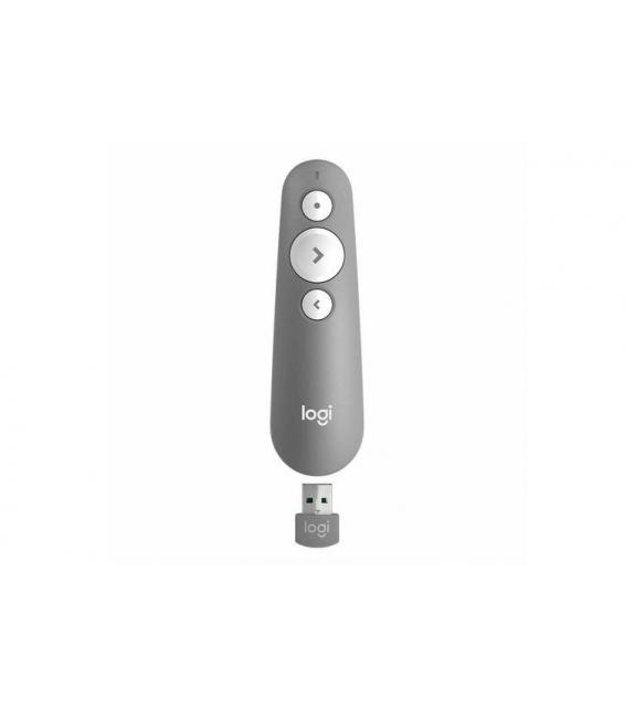 LOGITECH R500S PUNTATORE BLUETOOTH