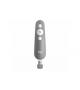 LOGITECH R500S PUNTATORE BLUETOOTH