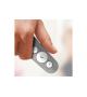 LOGITECH R500S PUNTATORE BLUETOOTH