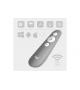 LOGITECH R500S PUNTATORE BLUETOOTH