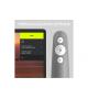 LOGITECH R500S PUNTATORE BLUETOOTH