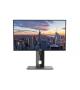 Monitor NILOX 27", 2K, IPS, 4ms