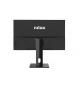 Monitor NILOX 27", 2K, IPS, 4ms