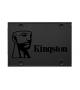 SSD 240GB KINGSTON INT. 2.5" SATA 6Gb/s