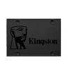 SSD 240GB KINGSTON INT. 2.5" SATA 6Gb/s