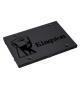 SSD 240GB KINGSTON INT. 2.5" SATA 6Gb/s