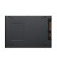 SSD 240GB KINGSTON INT. 2.5" SATA 6Gb/s