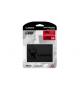 SSD 240GB KINGSTON INT. 2.5" SATA 6Gb/s