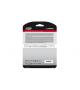 SSD 240GB KINGSTON INT. 2.5" SATA 6Gb/s