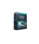 Kaspersky Small Office Security