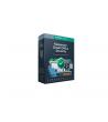 Kaspersky Small Office Security