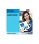 CARTUCCIA HP 903XL CIANO 825PG.