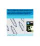 CARTUCCIA HP 903XL CIANO 825PG.
