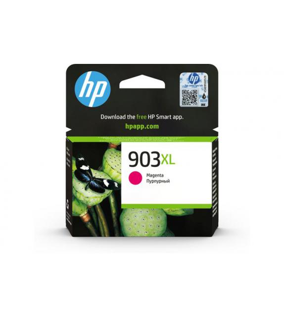 CARTUCCIA HP 903XL MAGENTA 825PG