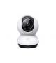 TELECAMERA TP-LINK  TC72