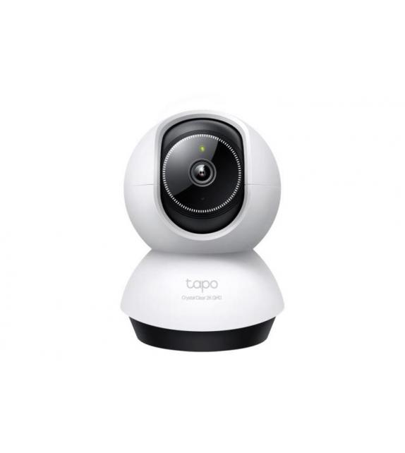 TELECAMERA TP-LINK  TC72