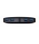 TP-Link UH400 - Hub - 4 x