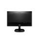 MONITOR 27" PHILIPS CON CASSE