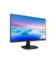 MONITOR 27" PHILIPS CON CASSE