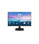 MONITOR 27" PHILIPS CON CASSE