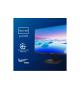 MONITOR 27" PHILIPS CON CASSE