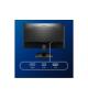 MONITOR 27" PHILIPS CON CASSE