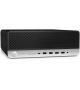 PC HP 600 G4 SFF RICONDIZIONATO