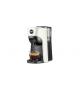 MACCHINA DA CAFFE' A CAPSULE LAVAZZA