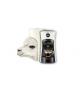 MACCHINA DA CAFFE' A CAPSULE LAVAZZA