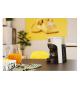 MACCHINA DA CAFFE' A CAPSULE LAVAZZA