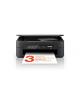 EPSON MULTIFUNZIONE XP-2200