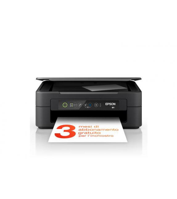 EPSON MULTIFUNZIONE XP-2200