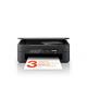 EPSON MULTIFUNZIONE XP-2200