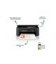 EPSON MULTIFUNZIONE XP-2200