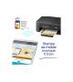 EPSON MULTIFUNZIONE XP-2200