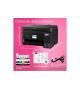 Epson EcoTank ET-4800 MULTIFUNZIONE