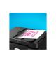 Epson EcoTank ET-4800 MULTIFUNZIONE