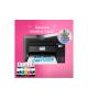 Epson EcoTank ET-4800 MULTIFUNZIONE