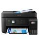 Epson EcoTank ET-4800 MULTIFUNZIONE