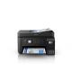 Epson EcoTank ET-4800 MULTIFUNZIONE